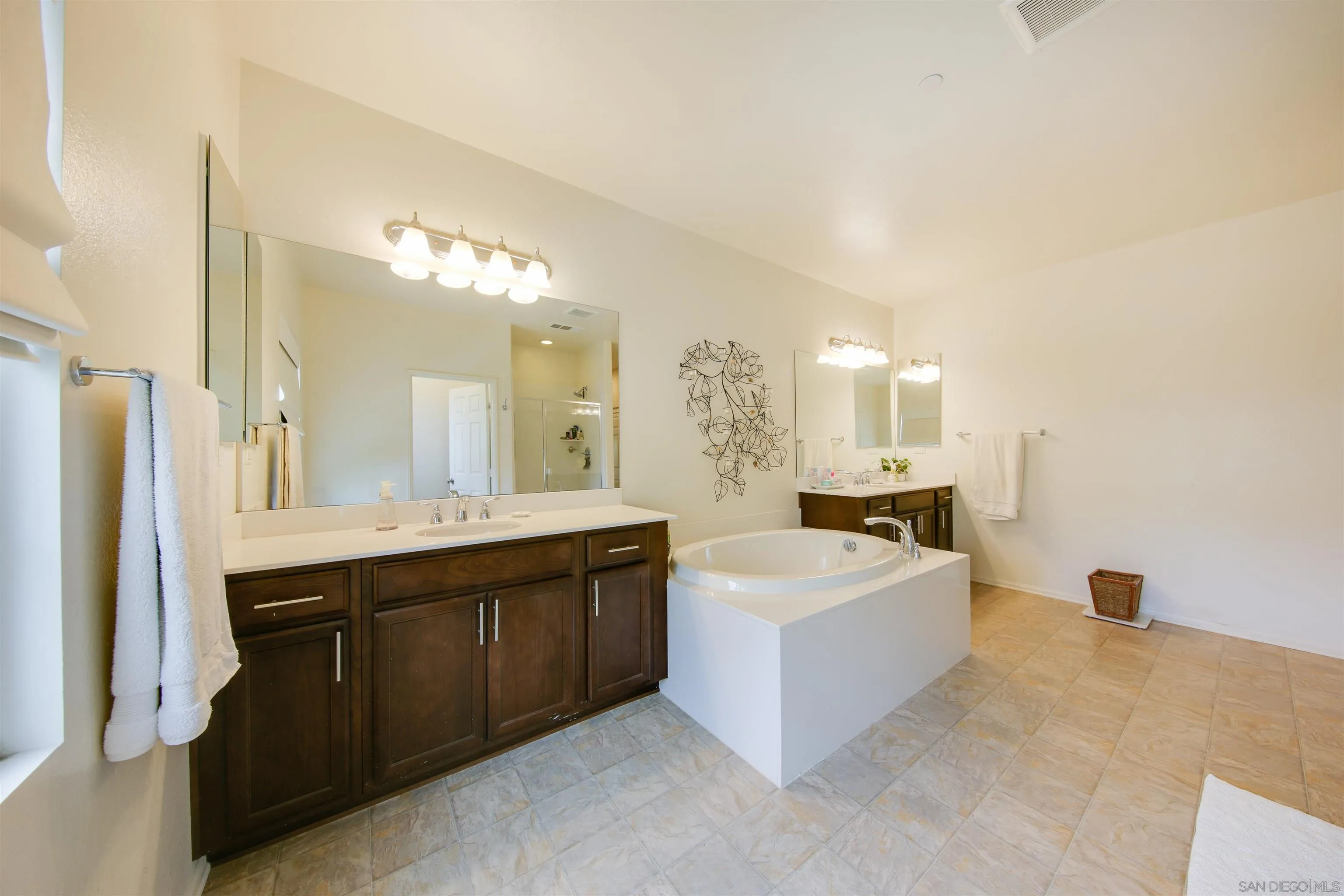 1382 Cathedral Oaks Road Chula Vista, CA 91913 - Photo 30 of 43