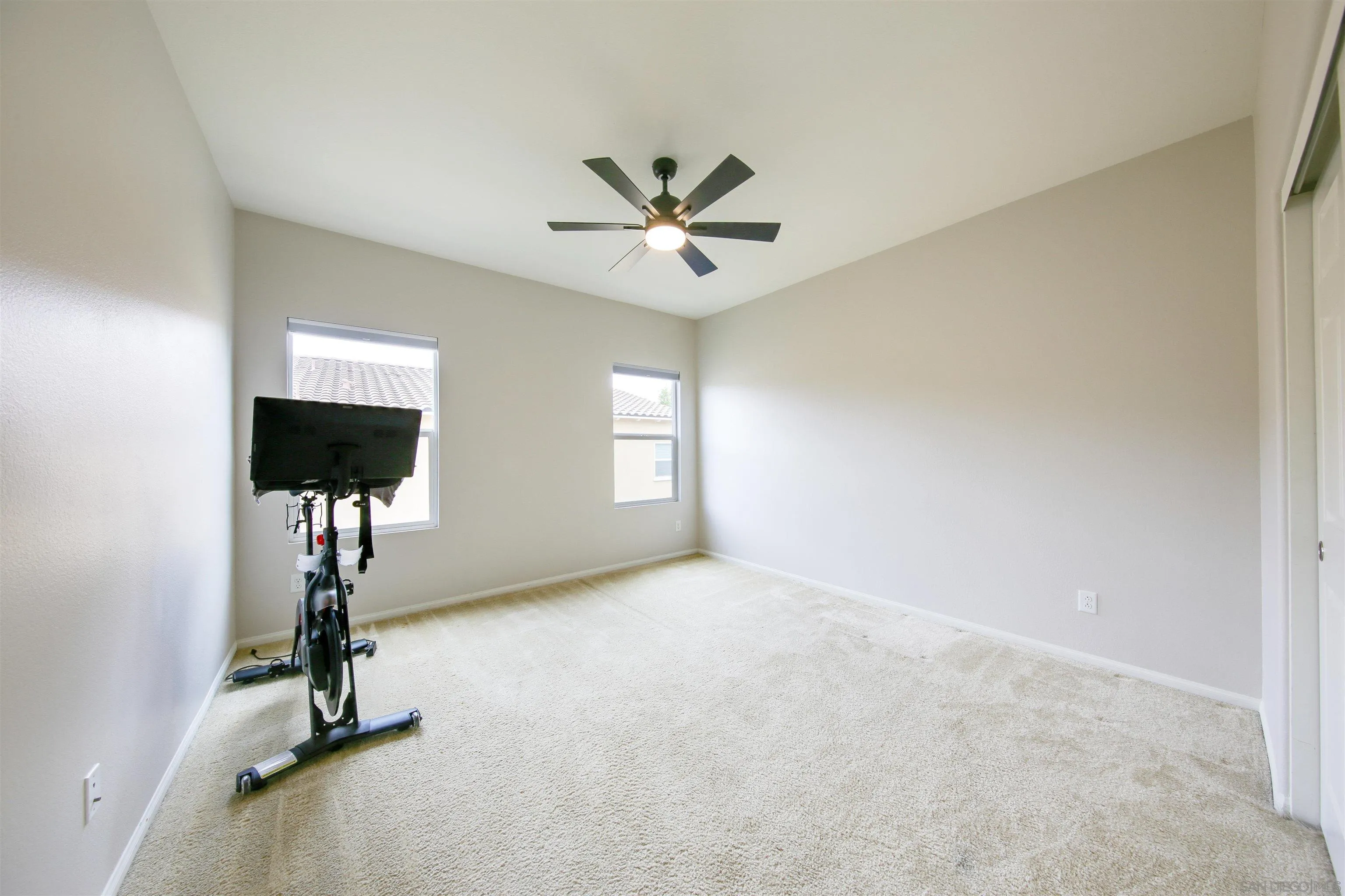 1382 Cathedral Oaks Road Chula Vista, CA 91913 - Photo 34 of 43