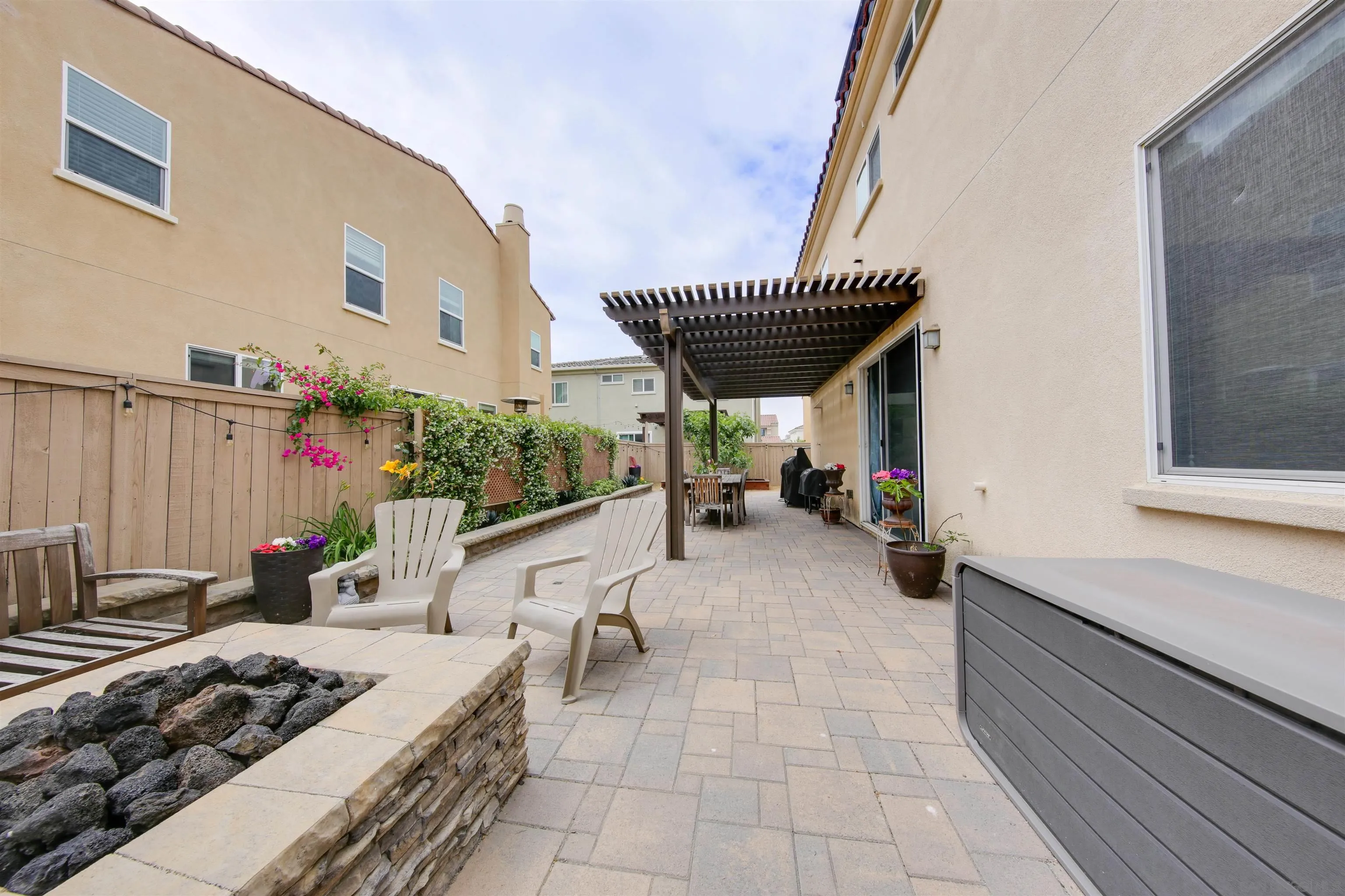 1382 Cathedral Oaks Road Chula Vista, CA 91913 - Photo 40 of 43
