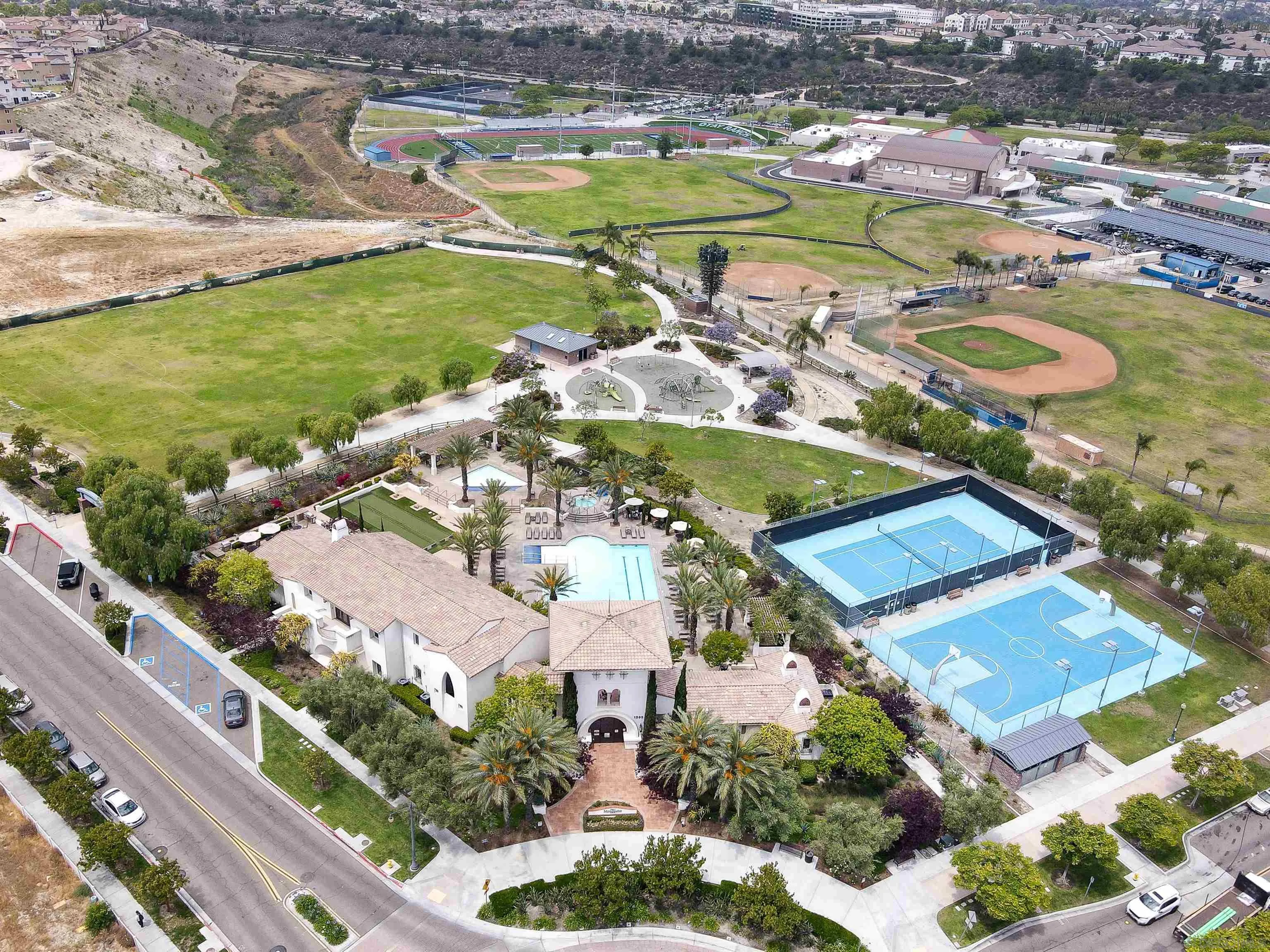 1382 Cathedral Oaks Road Chula Vista, CA 91913 - Photo 43 of 43