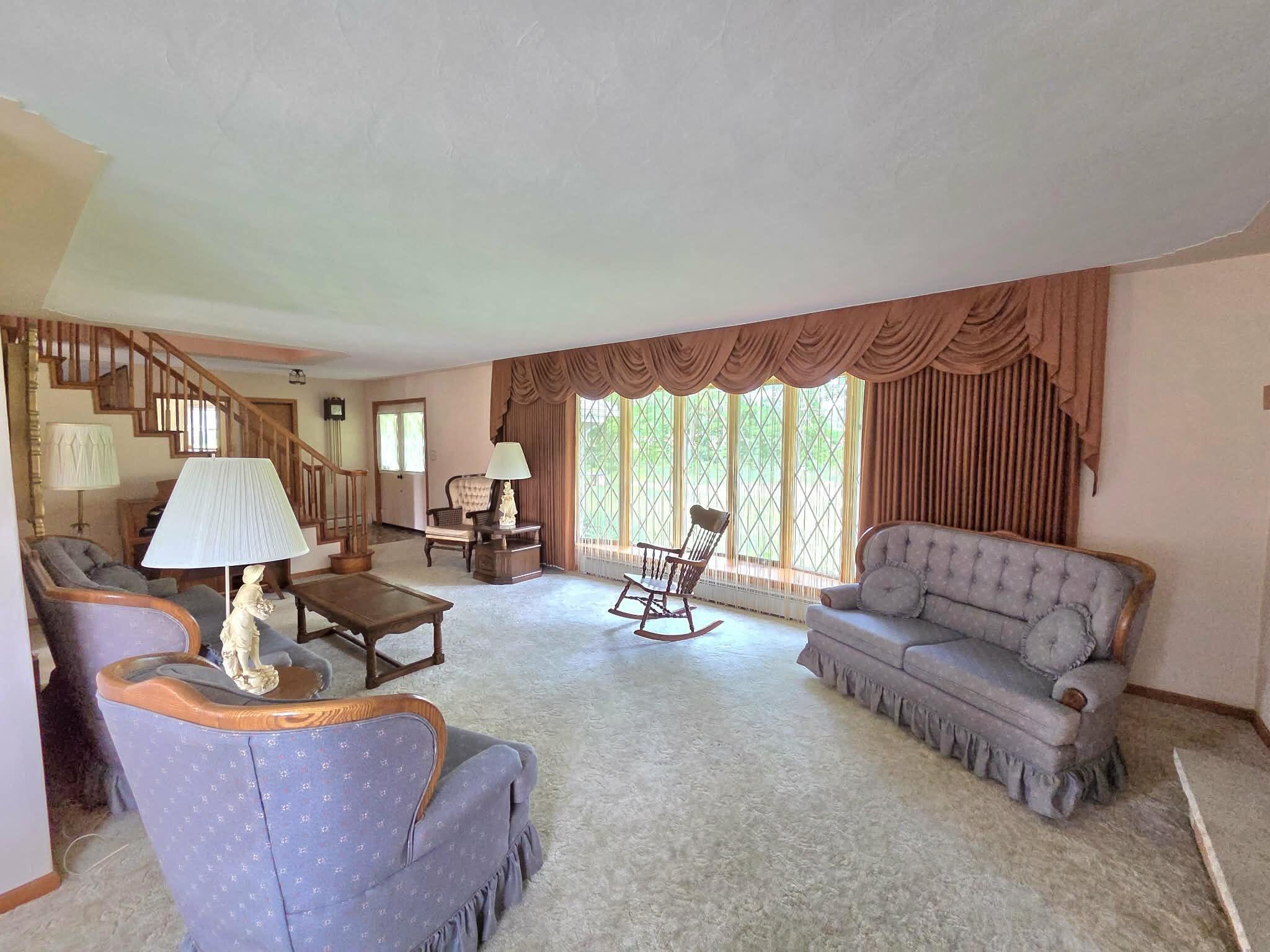 3874 13 Mile Road Tekonsha, MI 49092 - Photo 8 of 39 76951ec0-f465-4621-b962-fa29fb0fa3ef