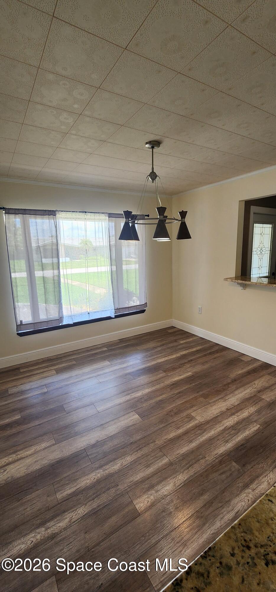 570 Capri Road Cocoa Beach, FL 32931 - Photo 10 of 27 20260717_132259_resized