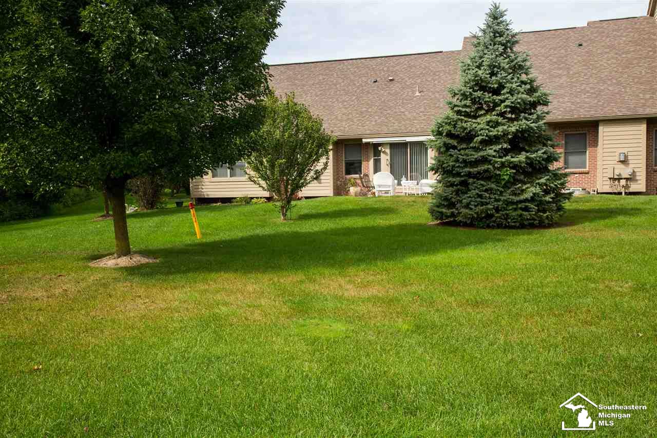 22471 Timber Ridge Court Trenton, MI 48183 - Photo 40 of 45 31395477-39.JPG