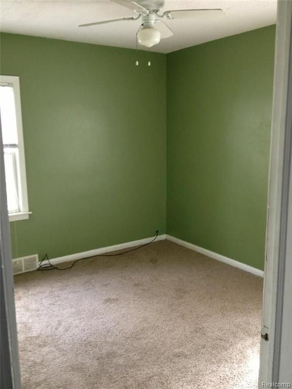 17604 Toepfer Drive Eastpointe, MI 48021 - Photo 6 of 6