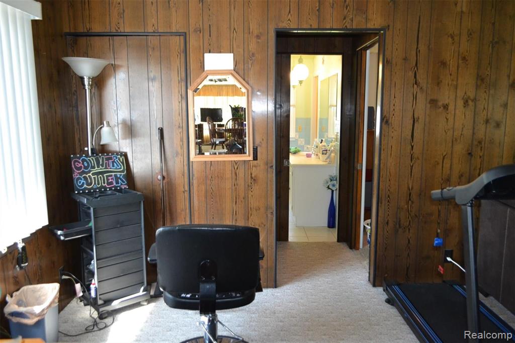 10069 Clark Road Davison, MI 48423 - Photo 14 of 53