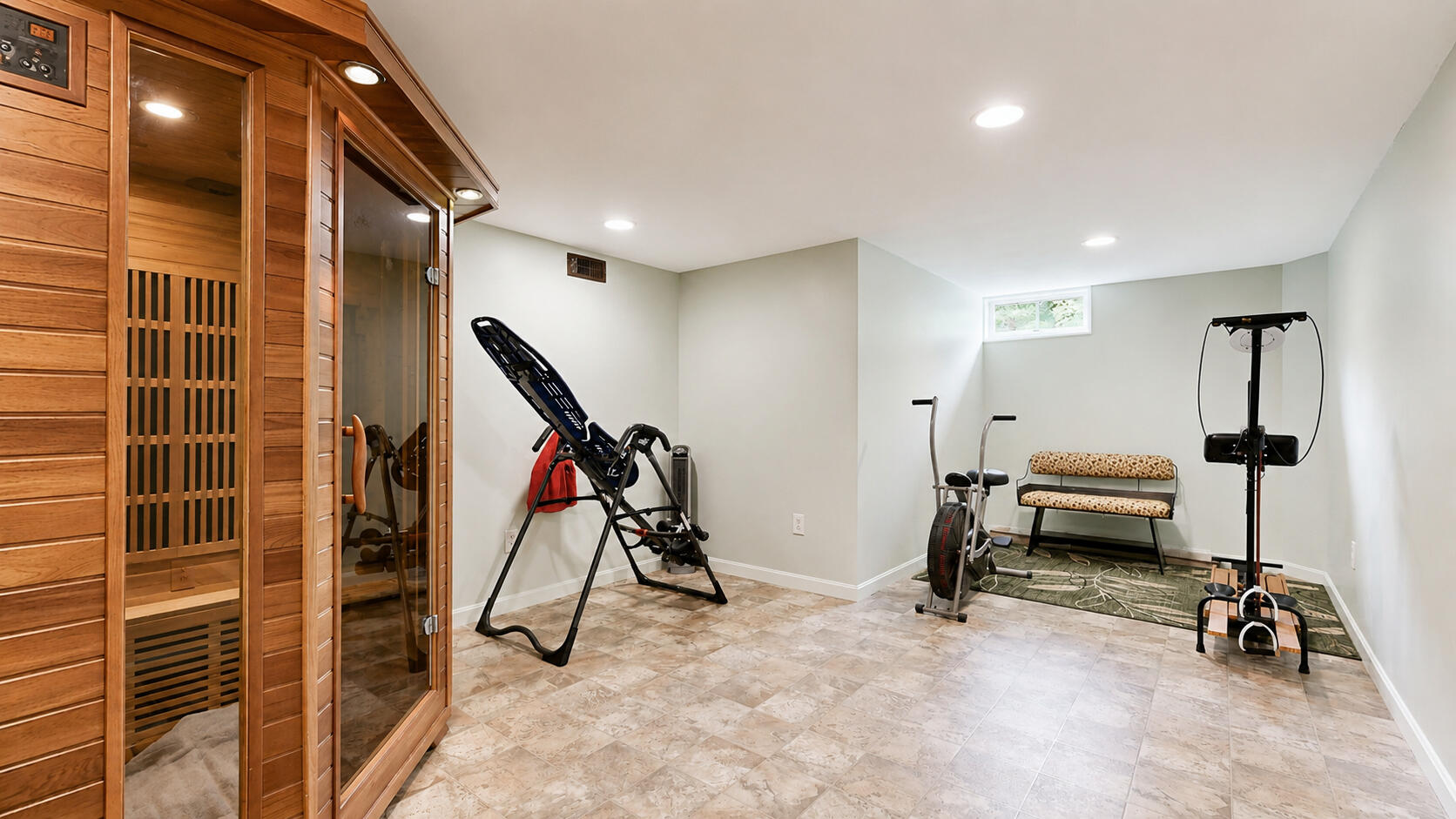 61 Broadturn Road Scarborough, ME 04074 - Photo 63 of 80 Wellness center