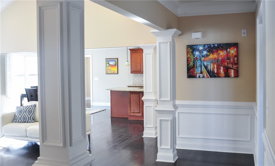 647 Deer Run Road Auburn, AL 36832 - Photo 9 of 24 Gallery Image 9