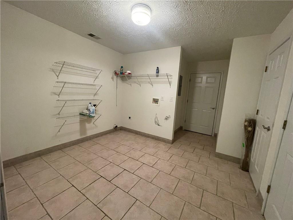 120 Bone Place Dallas, GA 30132 - Photo 54 of 55 Gallery Image 54