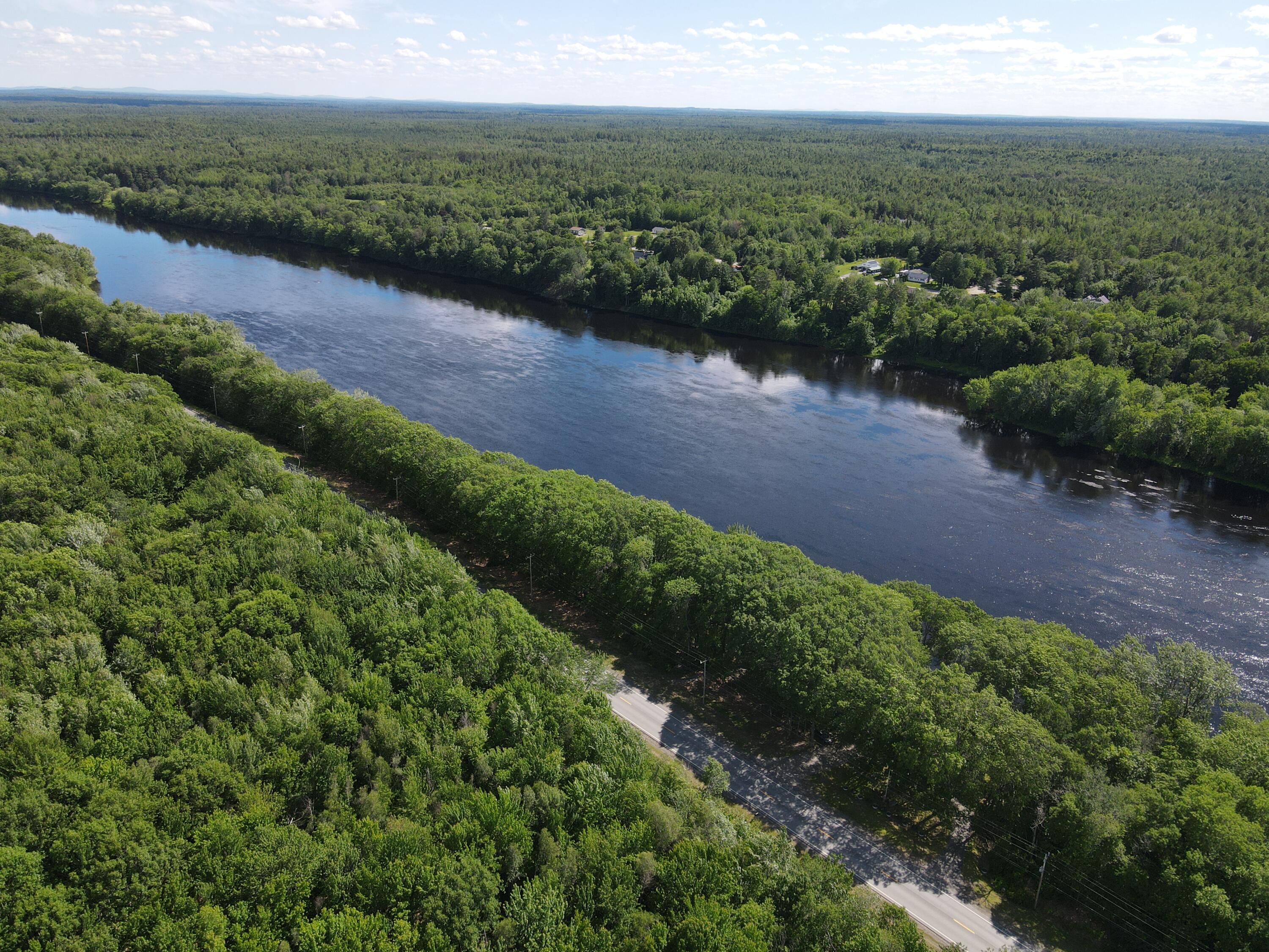 Lot 001 Main Street Howland, ME 04448 - Photo 3 of 8