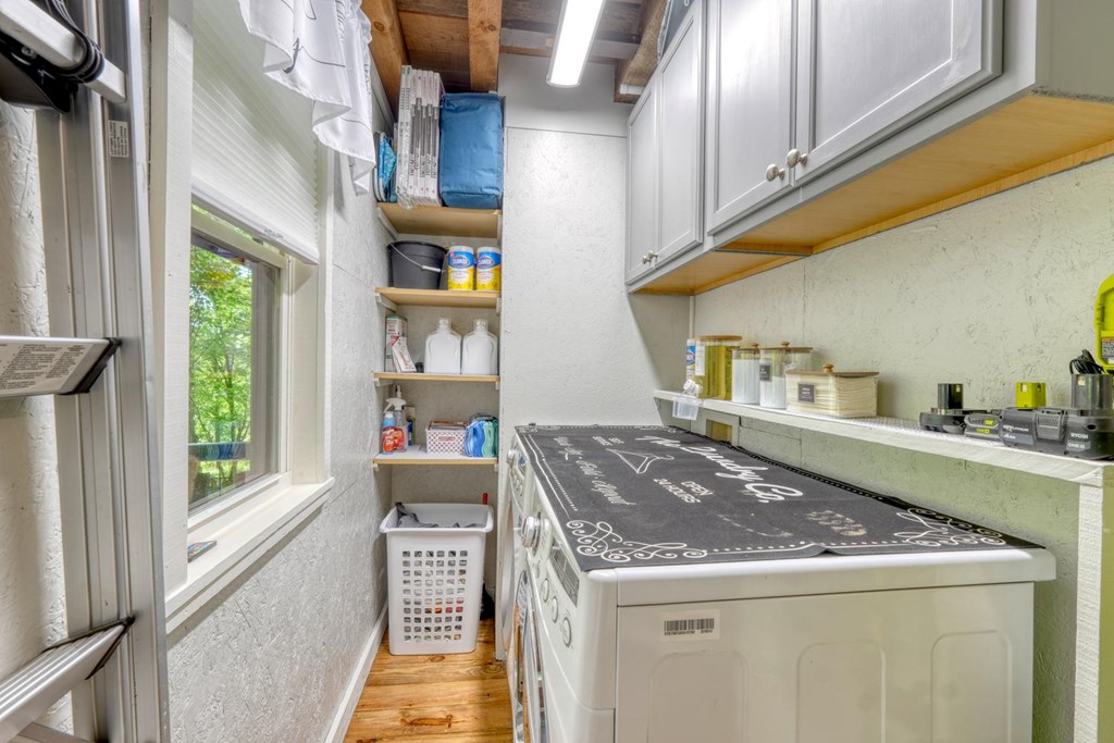 919 New Hope Road Morganton, GA 30560 - Photo 29 of 52 Gallery Image 29
