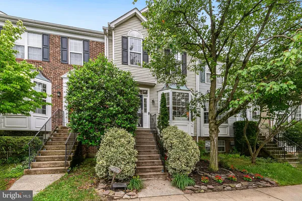$505,000 | 2505 Lesh Court, Crofton, MD 21114