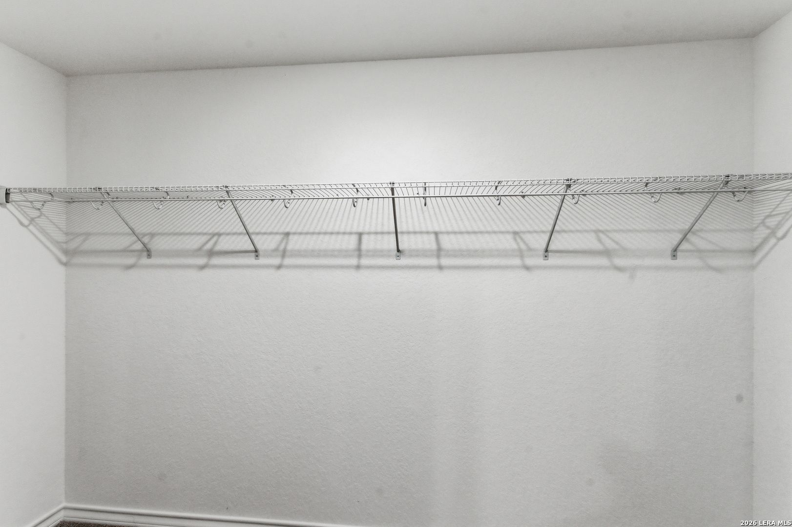 4142 Bermuda Lane Seguin, TX 78155 - Photo 22 of 30 a view of small space