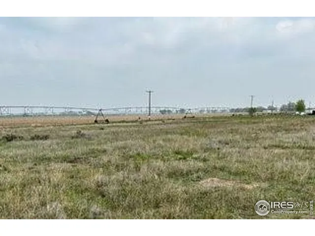 $72,499 | 24154 Highway 144, Fort Morgan, CO 80701