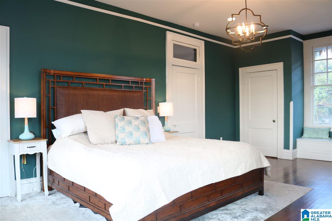 1005 28th Place South Birmingham, AL 35205 - Photo 22 of 50