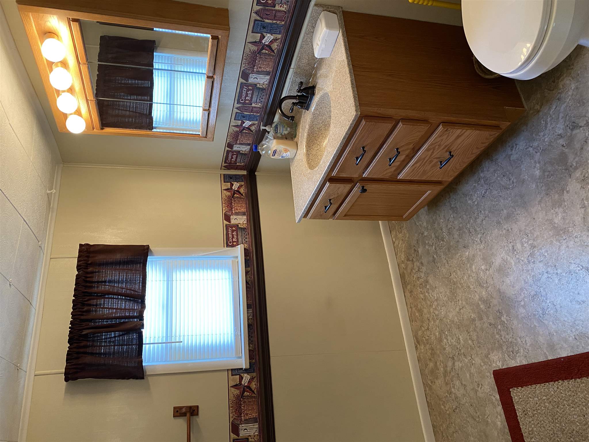 102 Liebengood Road Mount Vernon, IL 62864 - Photo 19 of 22