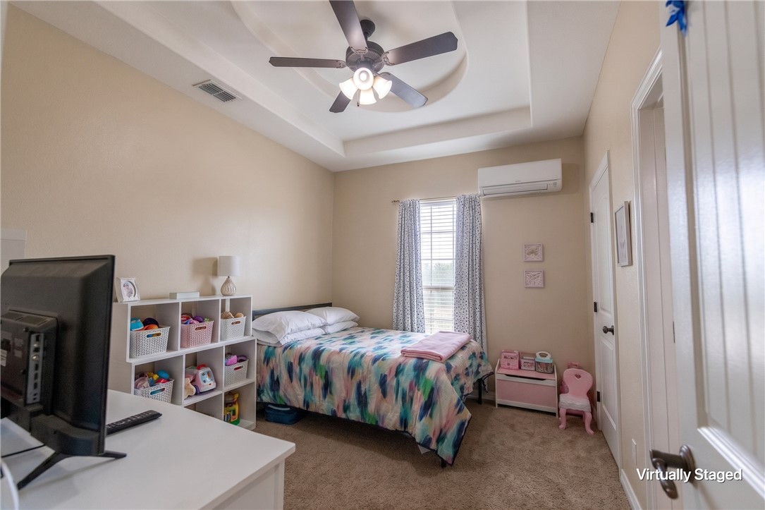 146 Lk Vw Terrace Three Rivers, TX 78071 - Photo 28 of 40 Gallery Image 28