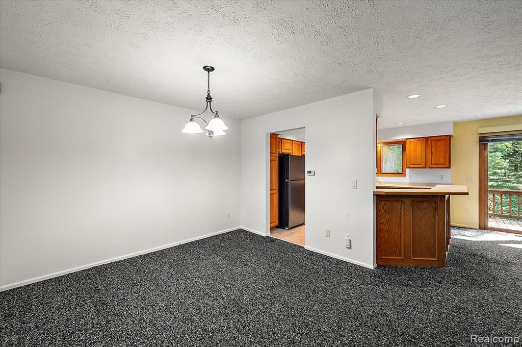 6583 Ridgeview Drive Clarkston, MI 48346 - Photo 18 of 65