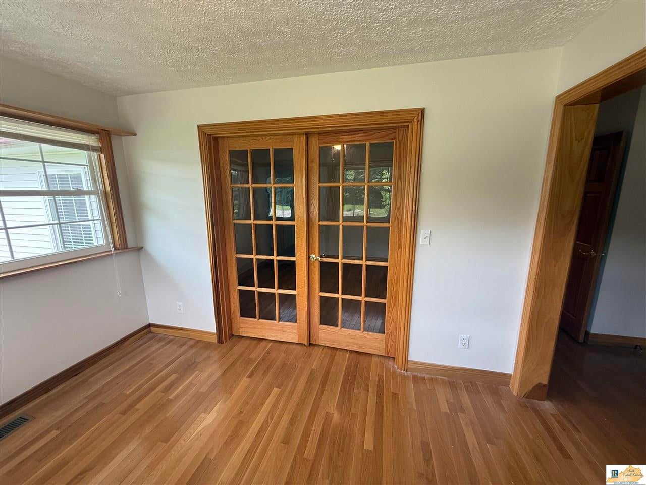 508 Clear Springs Road Columbia, KY 42728 - Photo 12 of 42 Gallery Image 12