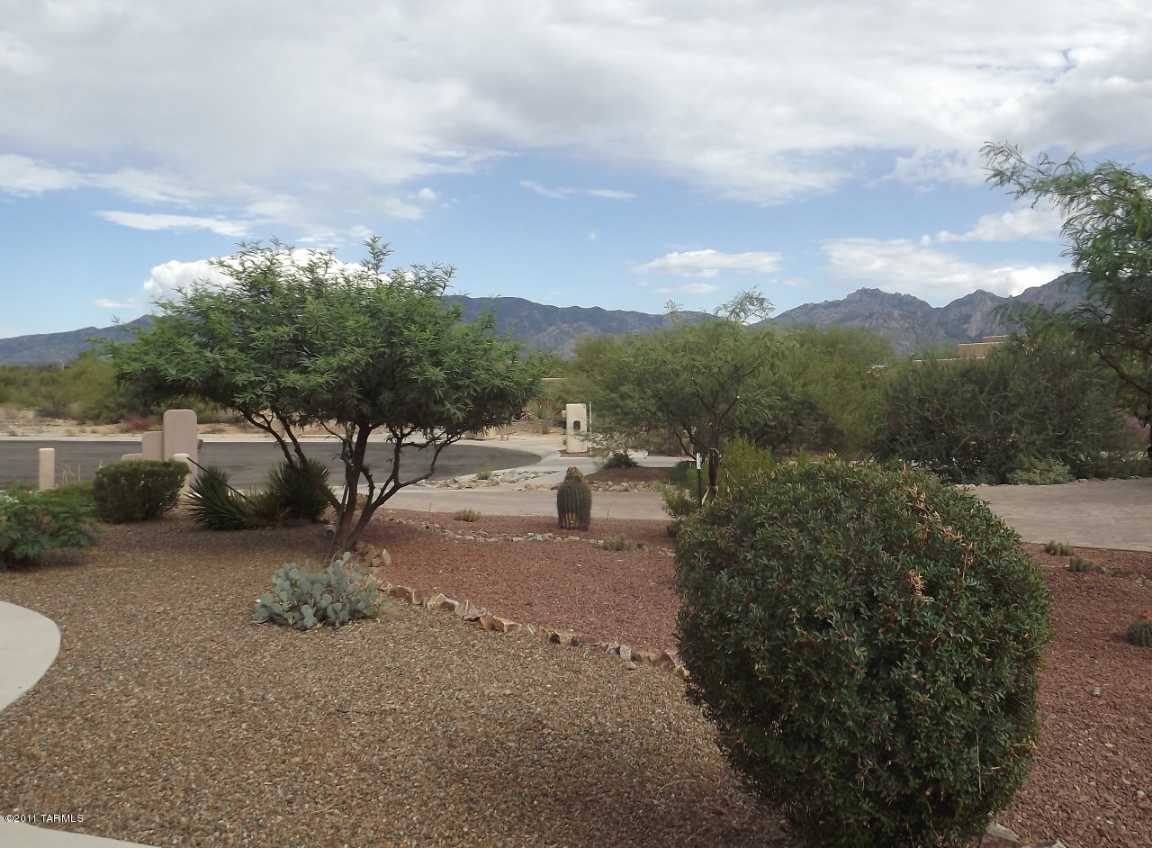 863 West Moore Road Tucson, AZ 85755 - Photo 18 of 34