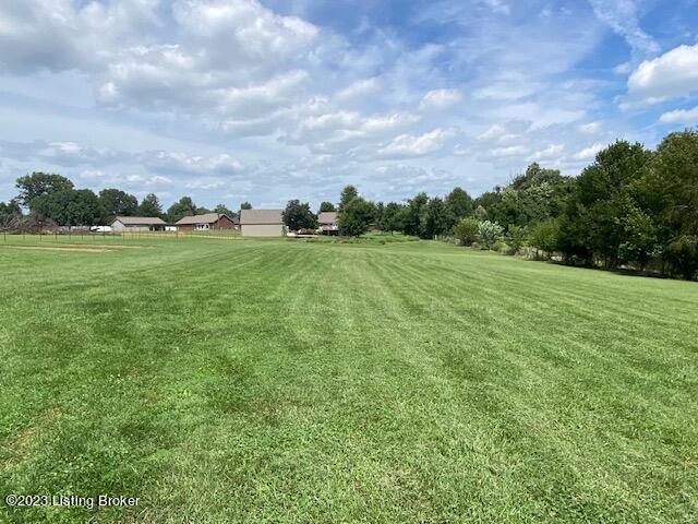 800 Stonehouse Road Bardstown, KY 40004 - Photo 36 of 44 34