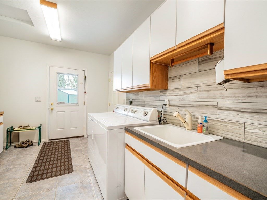 222 West Cameron Road Spangle, WA 99031 - Photo 14 of 20
