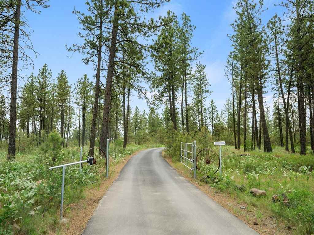 222 West Cameron Road Spangle, WA 99031 - Photo 19 of 20