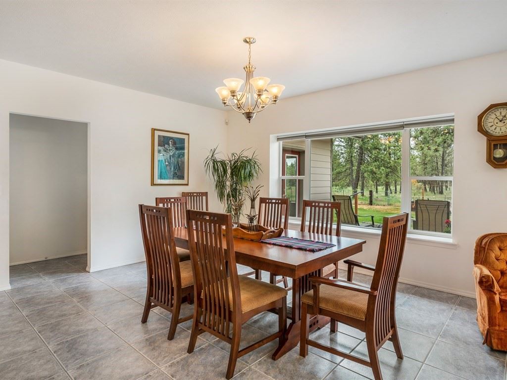 222 West Cameron Road Spangle, WA 99031 - Photo 6 of 20
