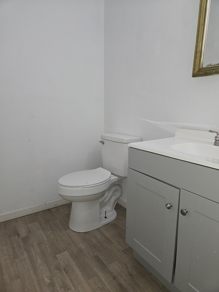 136 Avondale Road Greenwood, SC 29649 - Photo 14 of 14 Gallery Image 14
