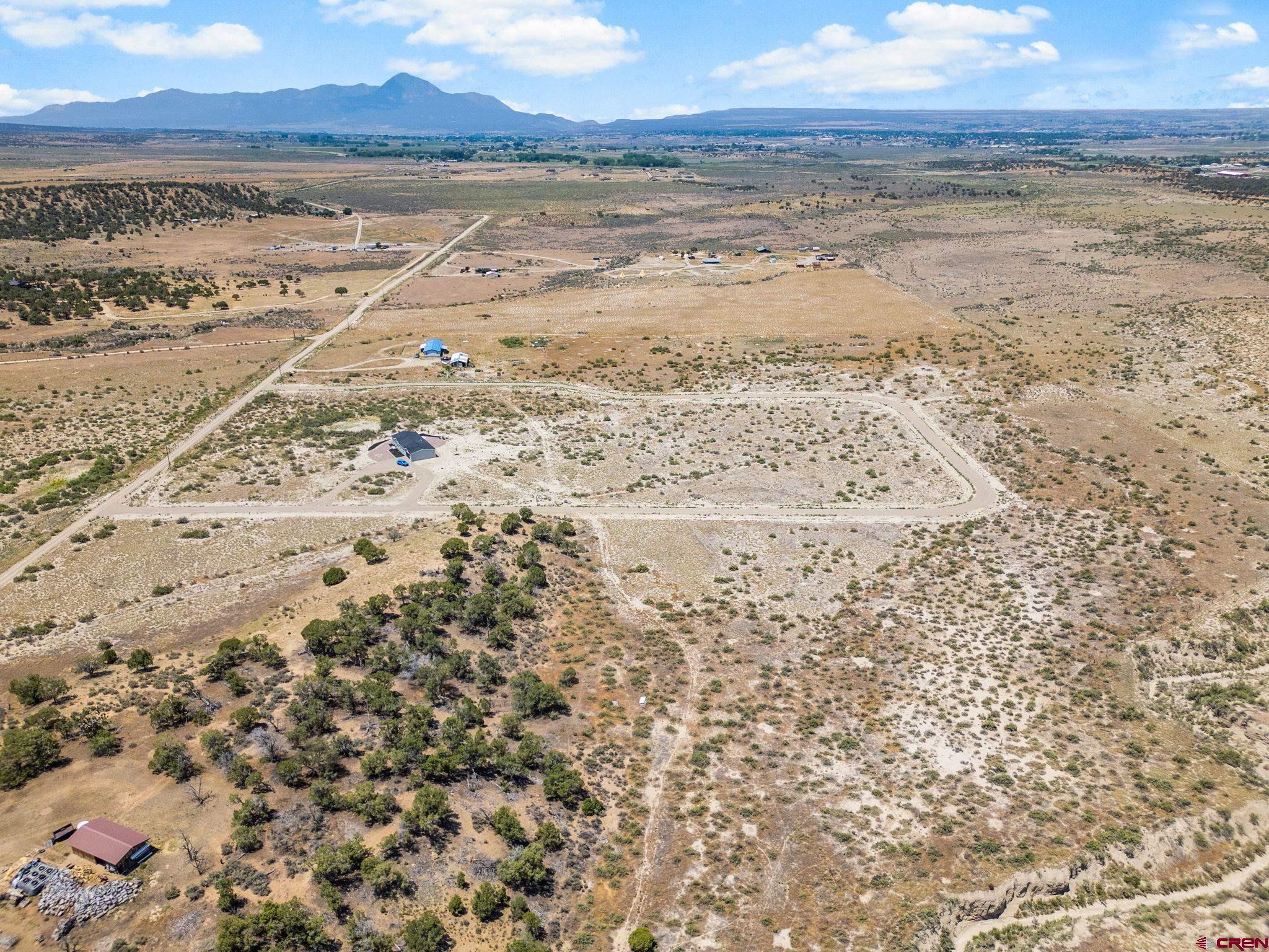 8319 Road 30.6 Loop Cortez, CO 81321 - Photo 6 of 8