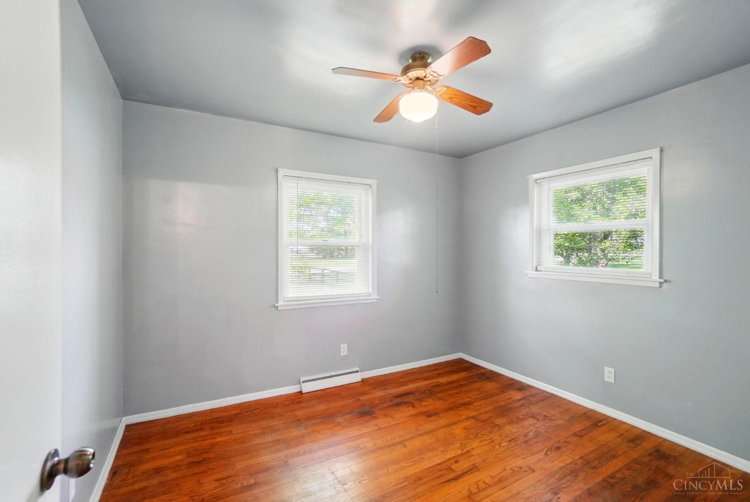 4000 Hamilton Mason Road Hamilton, OH 45011 - Photo 14 of 39 Gallery Image 14