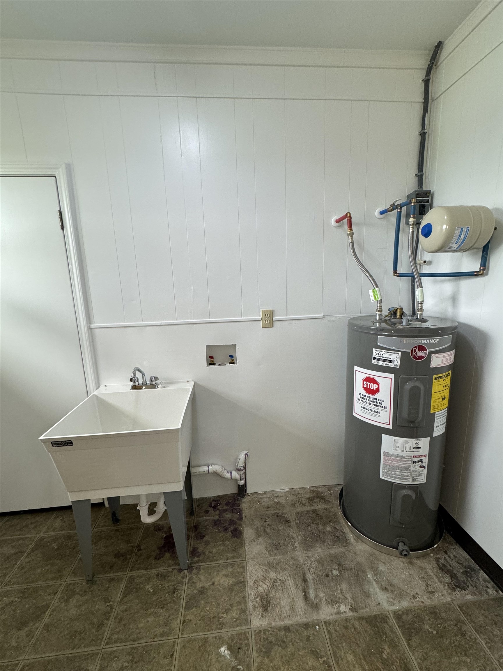15047 Daugherty Road Foley, AL 36535 - Photo 65 of 88