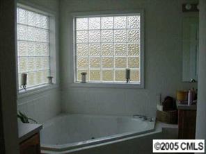 3008 South Paraham Road York, SC 29745 - Photo 8 of 8 Gallery Image 8