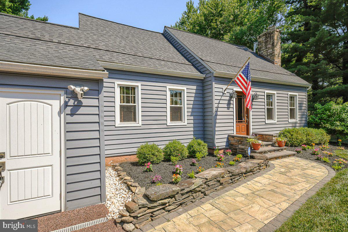236 Edison Furlong Road Doylestown, PA 18901 - Photo 1 of 39