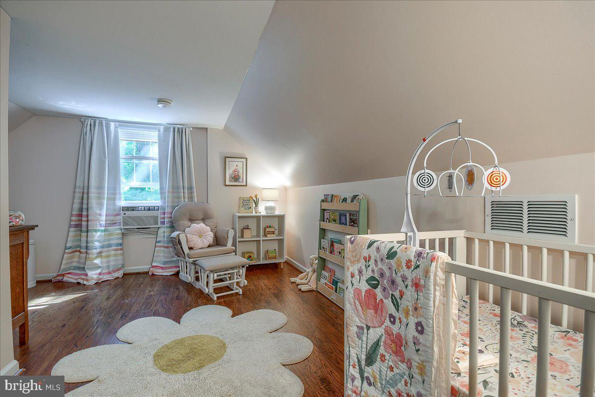 236 Edison Furlong Road Doylestown, PA 18901 - Photo 16 of 39