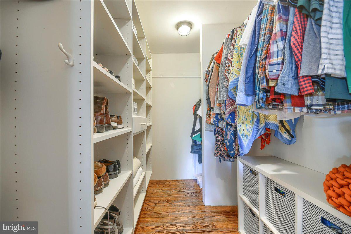 236 Edison Furlong Road Doylestown, PA 18901 - Photo 19 of 39