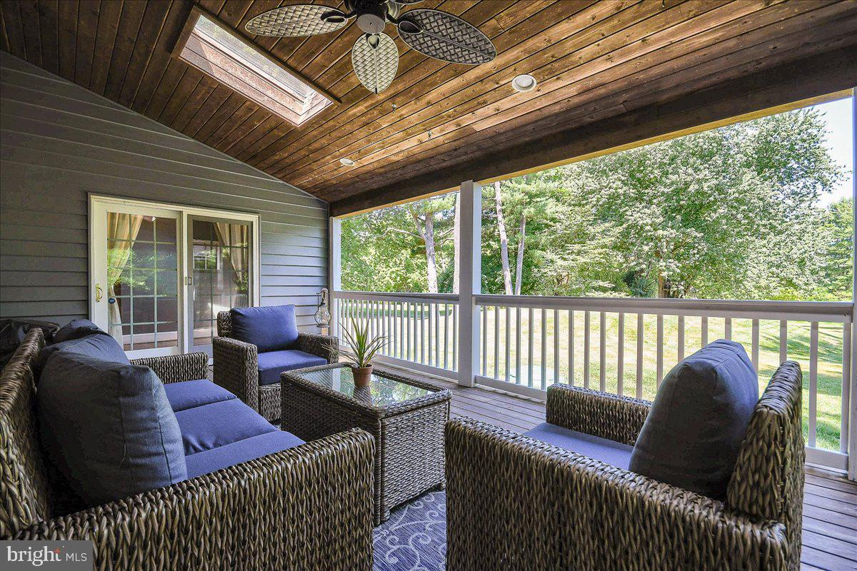 236 Edison Furlong Road Doylestown, PA 18901 - Photo 22 of 39