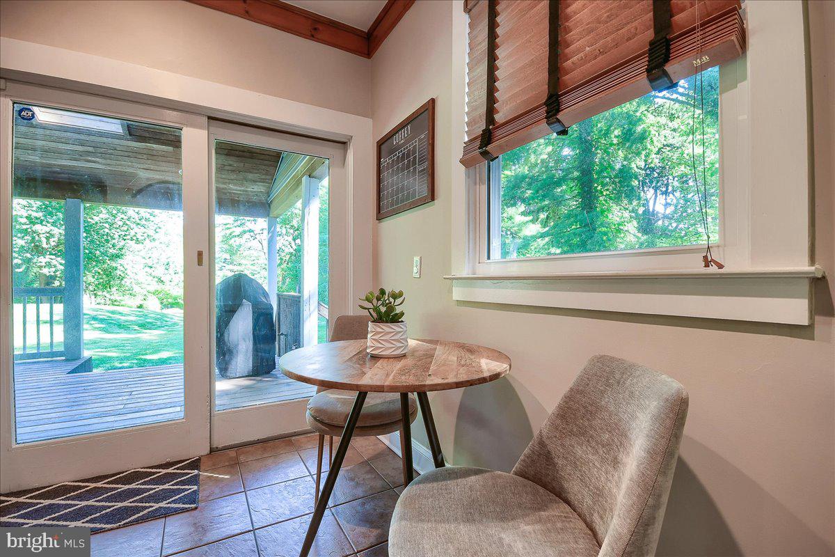 236 Edison Furlong Road Doylestown, PA 18901 - Photo 3 of 39