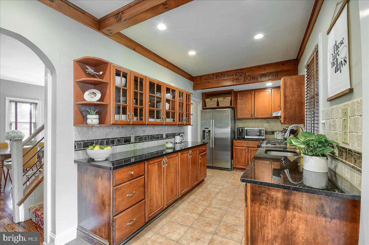 236 Edison Furlong Road Doylestown, PA 18901 - Photo 33 of 39