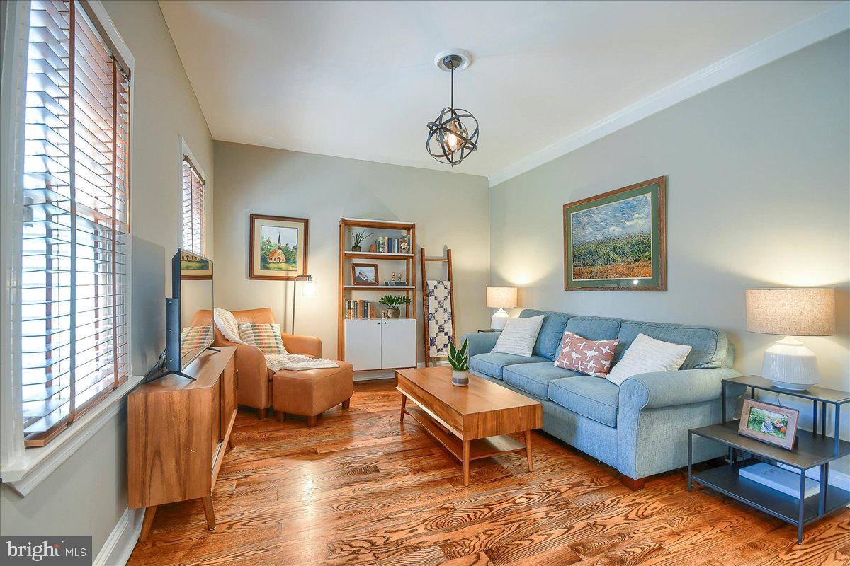 236 Edison Furlong Road Doylestown, PA 18901 - Photo 38 of 39