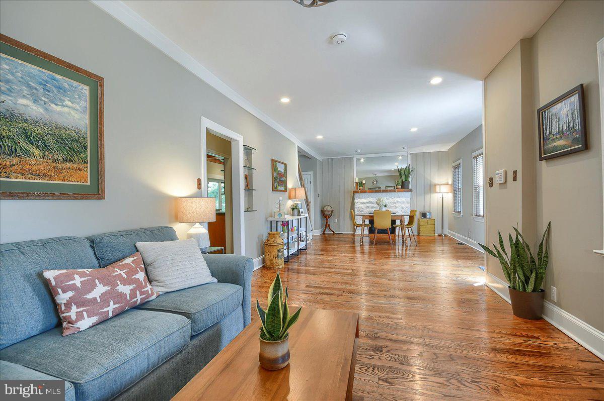 236 Edison Furlong Road Doylestown, PA 18901 - Photo 4 of 39