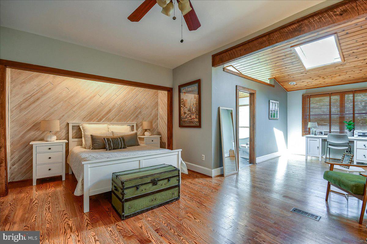 236 Edison Furlong Road Doylestown, PA 18901 - Photo 8 of 39