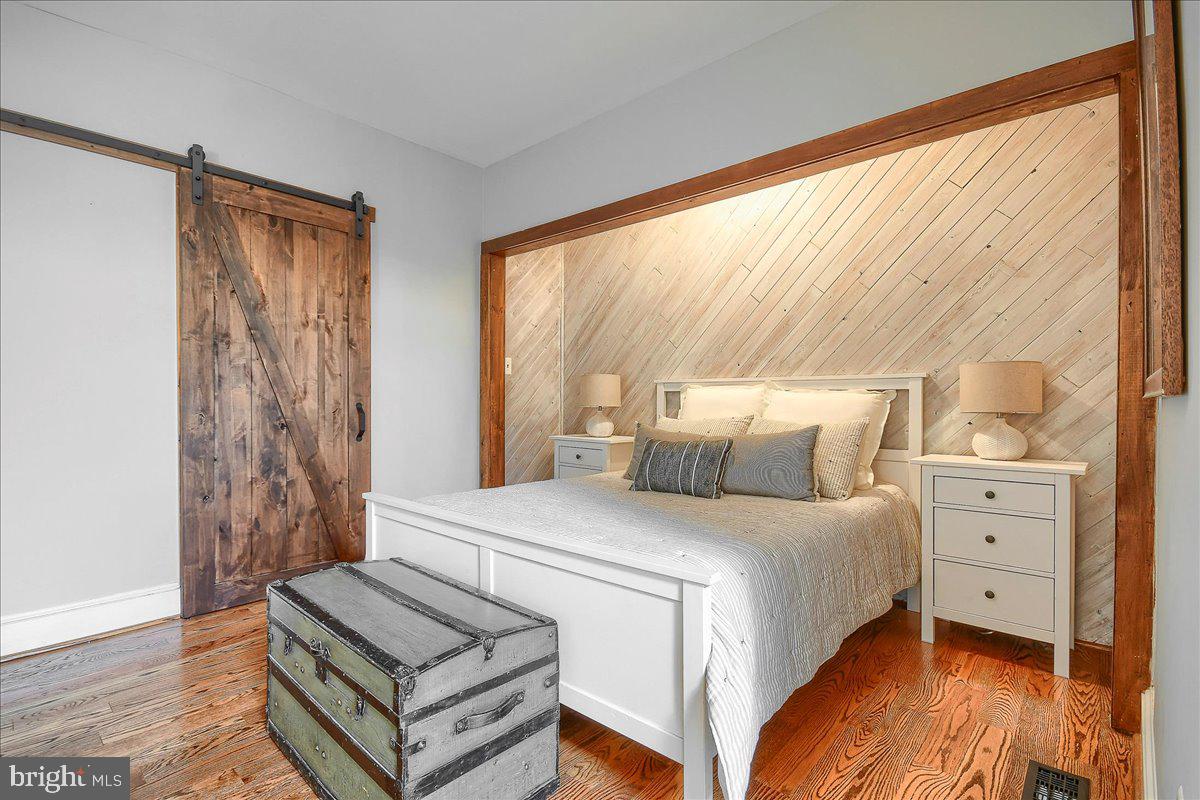 236 Edison Furlong Road Doylestown, PA 18901 - Photo 10 of 39