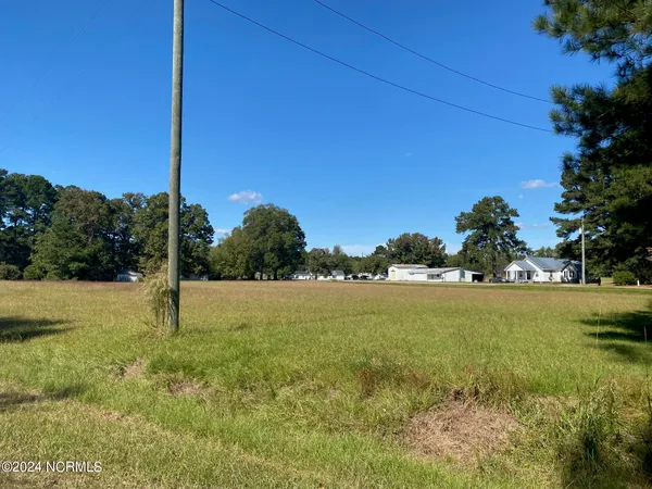 $150,000 | 13442 Highway 42, Kenly, NC 27542
