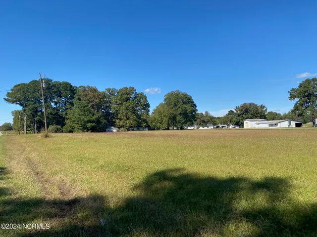 $150,000 | 13442 Highway 42, Kenly, NC 27542