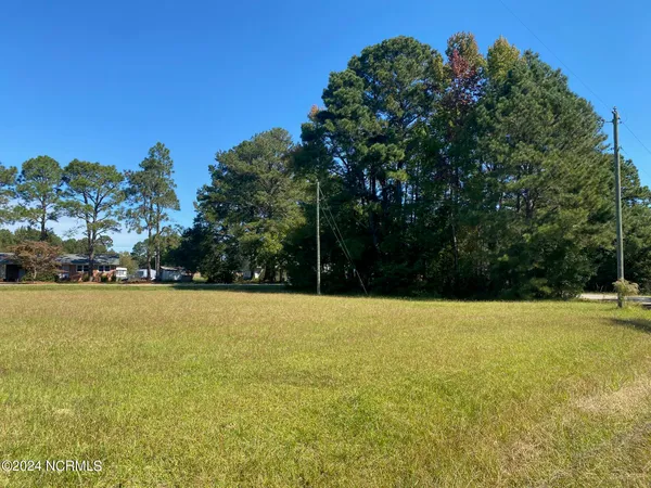 $150,000 | 13442 Highway 42, Kenly, NC 27542