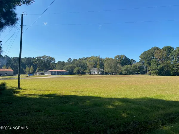 $150,000 | 13442 Highway 42, Kenly, NC 27542