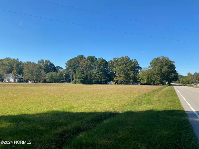 $150,000 | 13442 Highway 42, Kenly, NC 27542