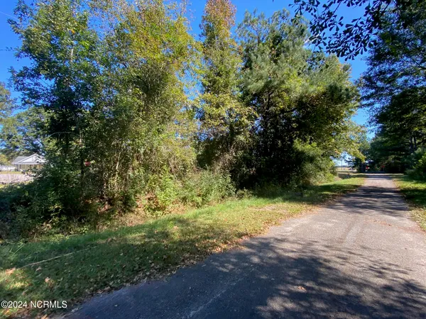 $150,000 | 13442 Highway 42, Kenly, NC 27542