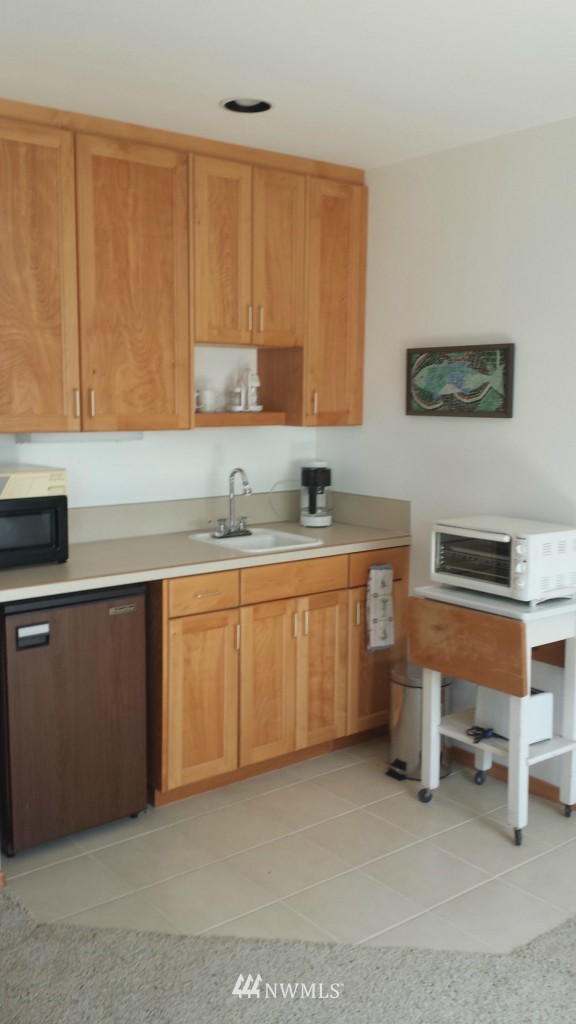 1061 East Sequim Bay Road Sequim, WA 98382 - Photo 17 of 25 Gallery Image 17