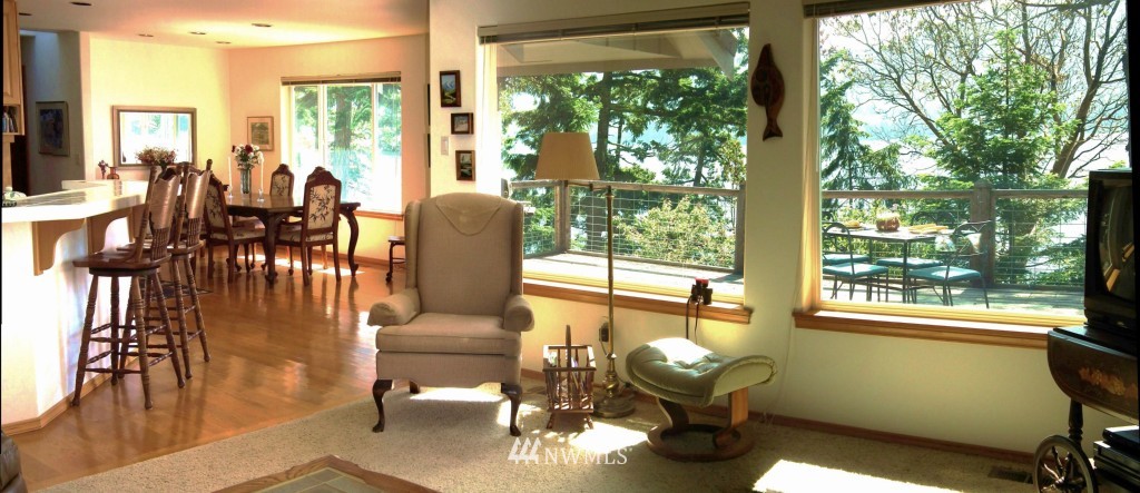 1061 East Sequim Bay Road Sequim, WA 98382 - Photo 3 of 25 Gallery Image 3